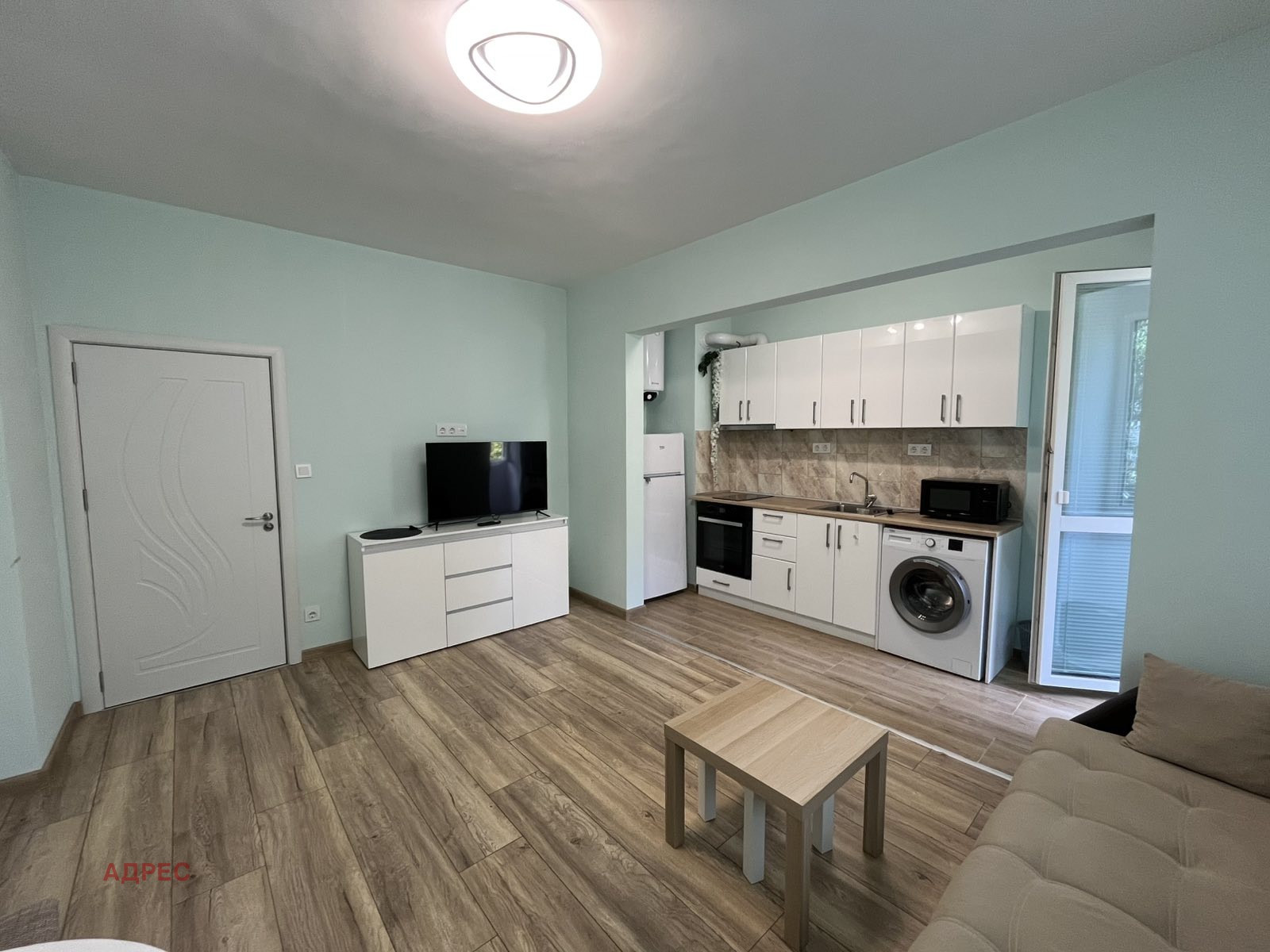 ���� ��� ���� 2-����� | Imot.bg � ����������� 3