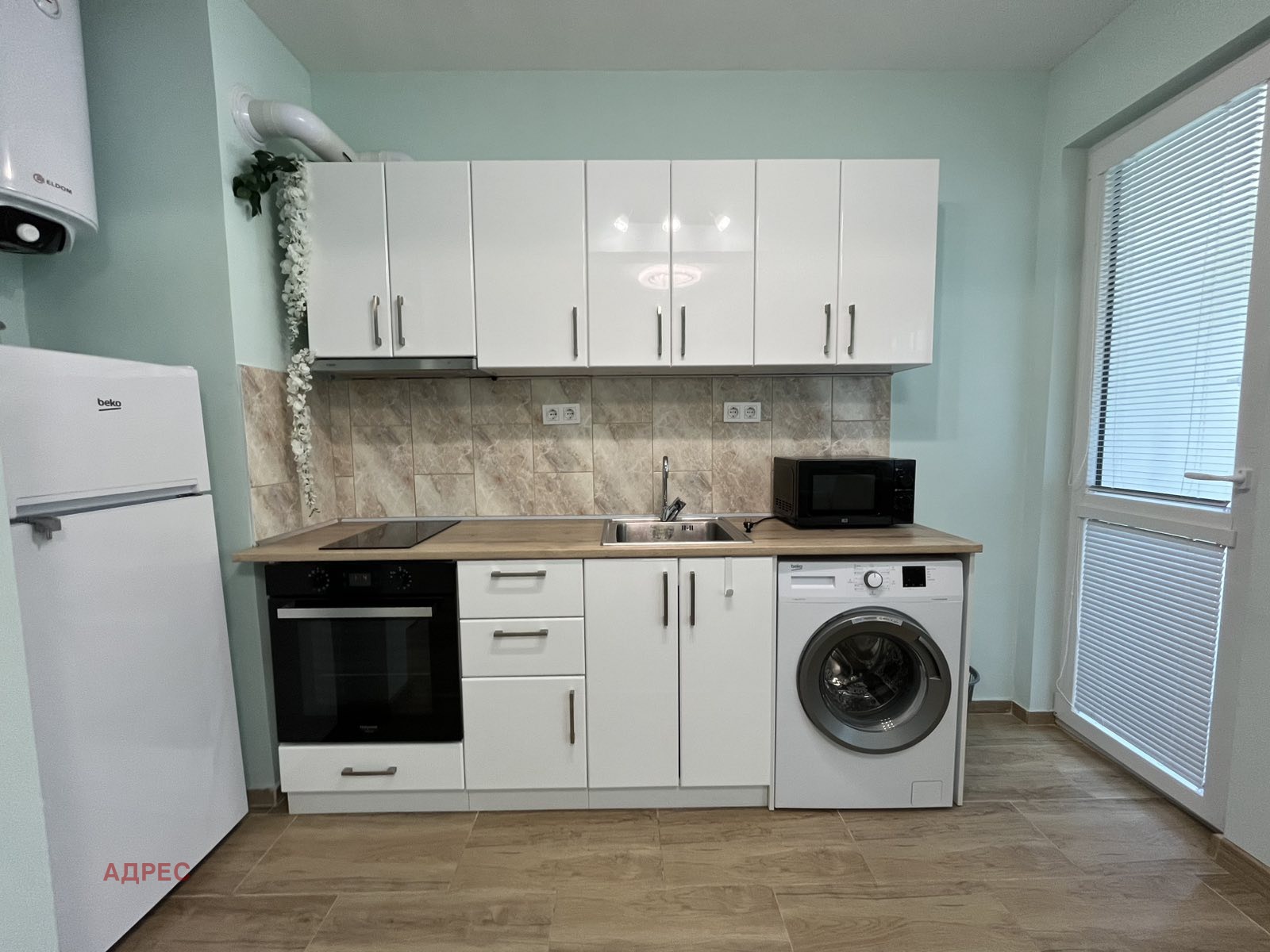���� ��� ���� 2-����� | Imot.bg � ����������� 1