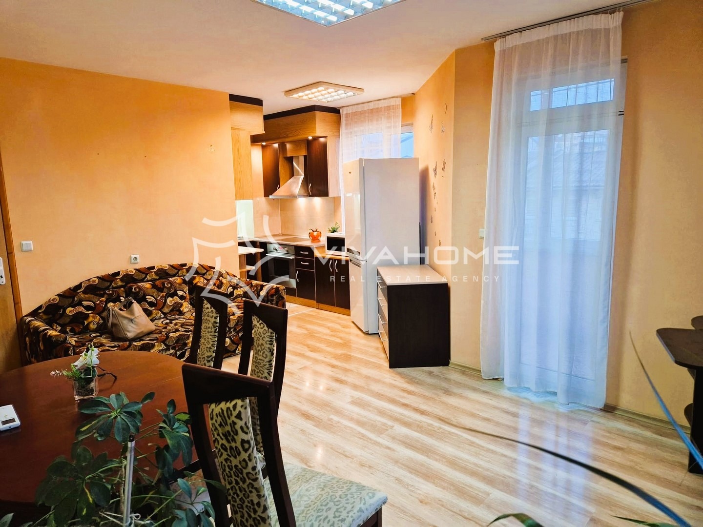 ���� ��� ���� 2-����� | Imot.bg � ����������� 3
