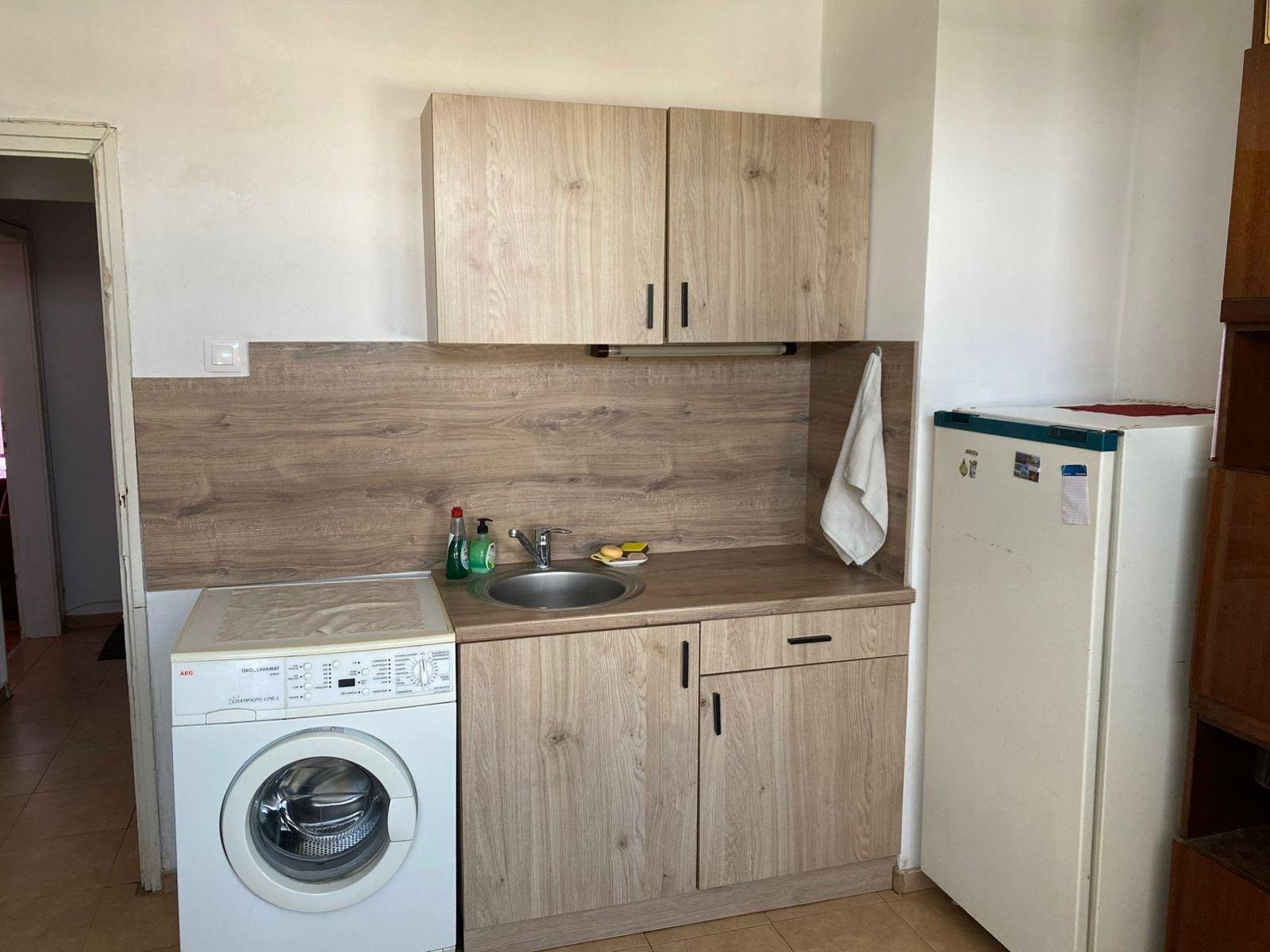 ���� ��� ���� 3-����� | Imot.bg � ����������� 1