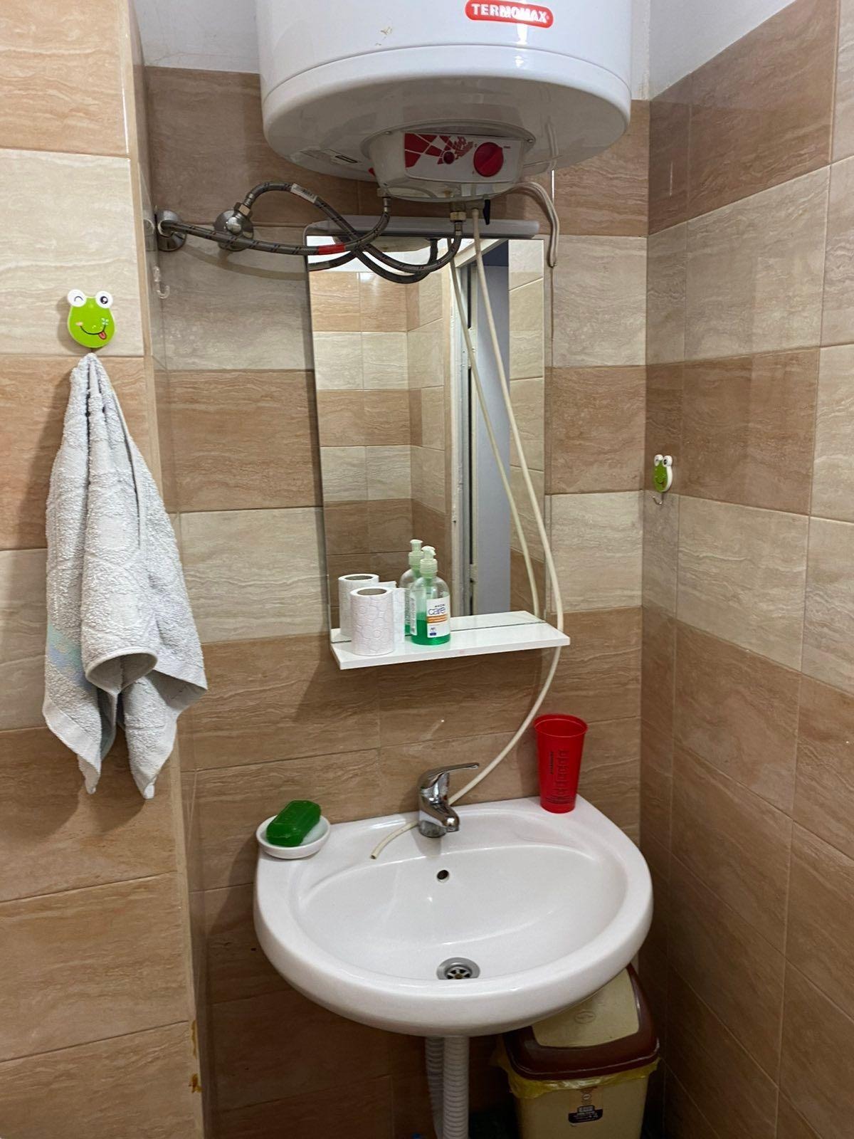 ���� ��� ���� 3-����� | Imot.bg � ����������� 5