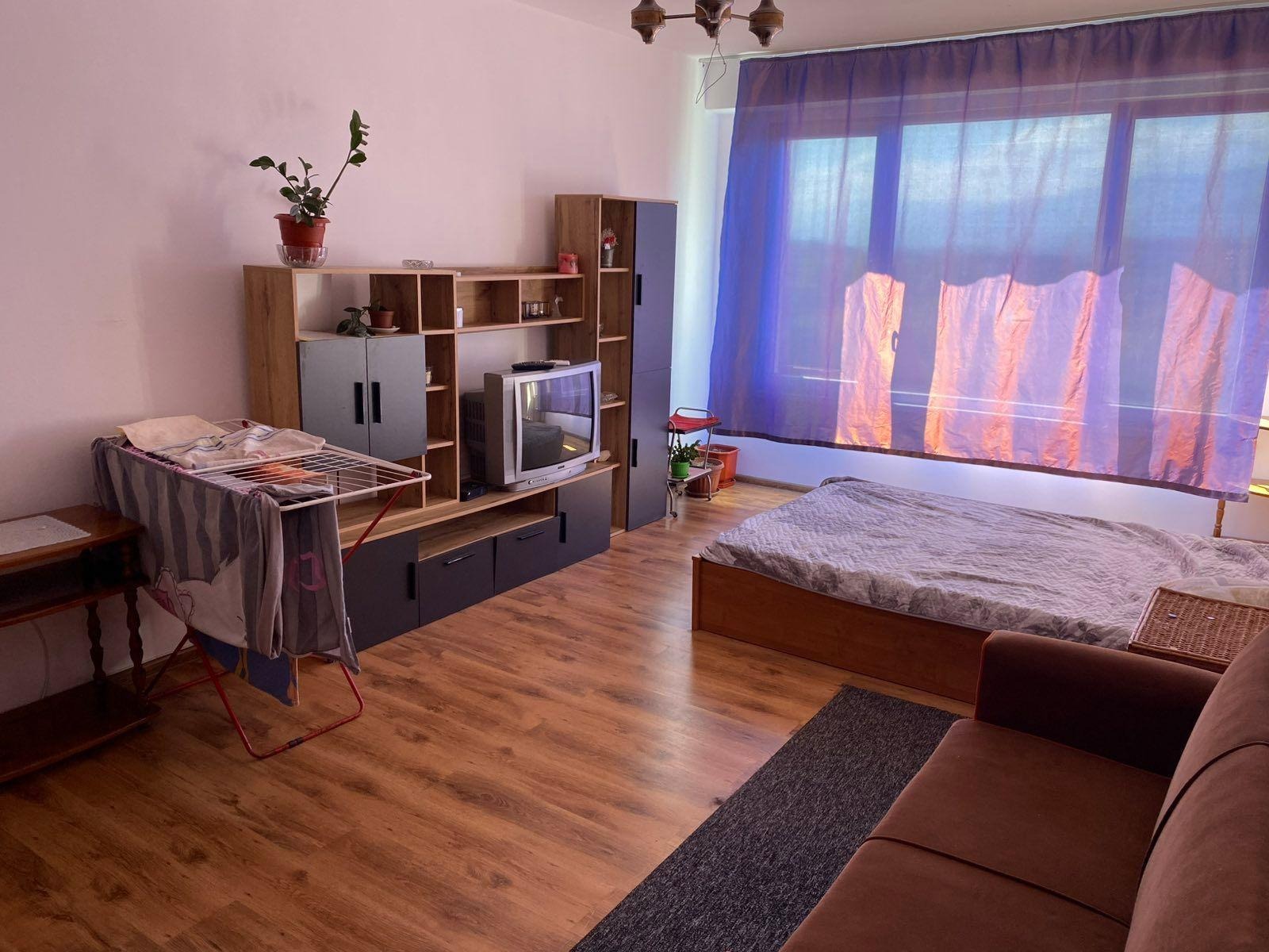 ���� ��� ���� 3-����� | Imot.bg � ����������� 2