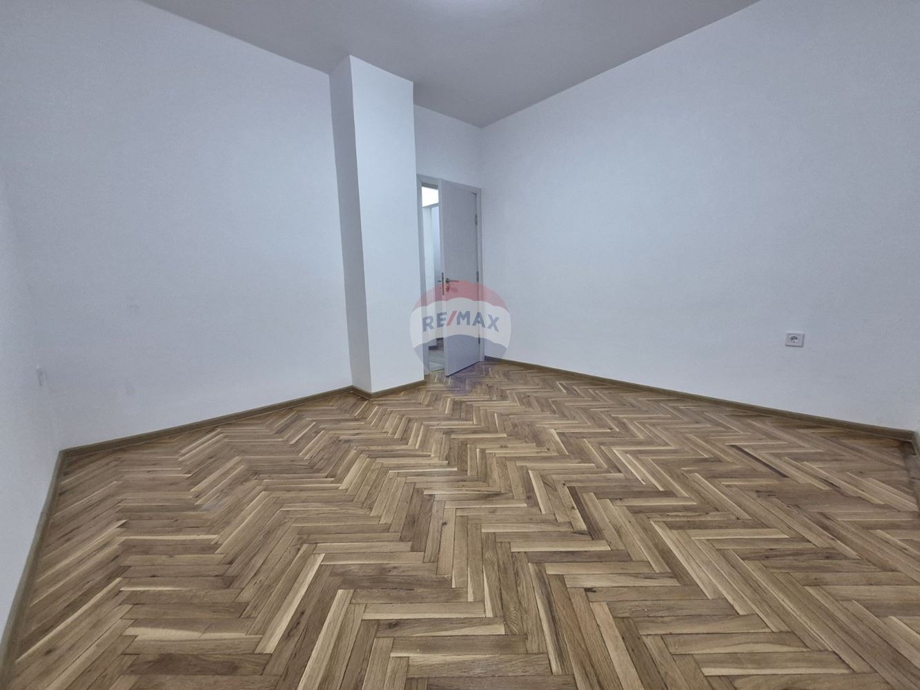 ���� ��� ���� 3-����� | Imot.bg � ����������� 10