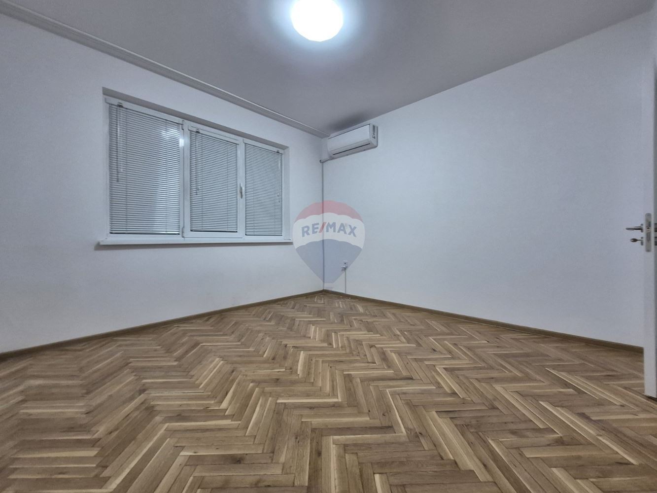 ���� ��� ���� 3-����� | Imot.bg � ����������� 9