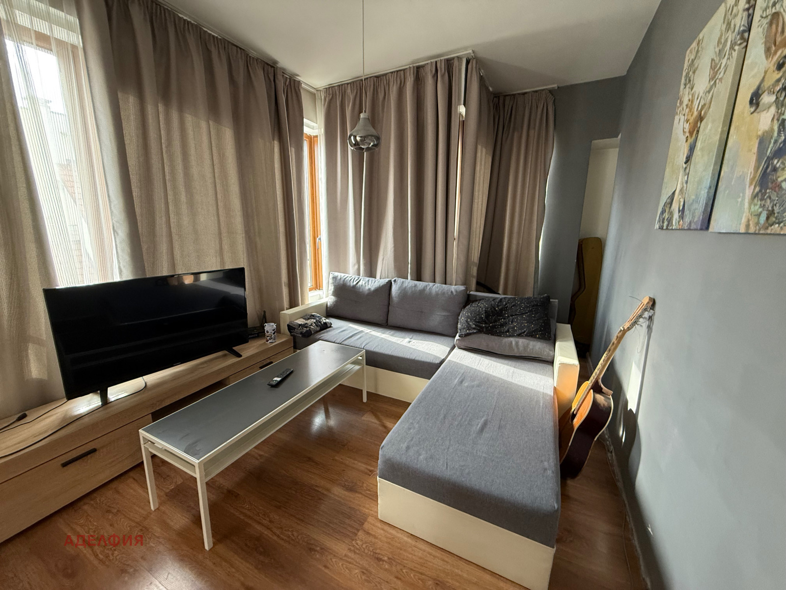 ���� ��� ���� 3-����� | Imot.bg � ����������� 2