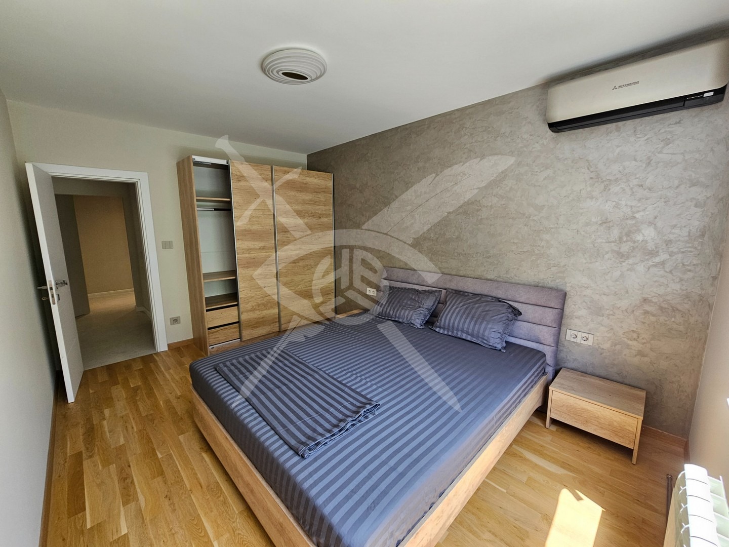 ���� ��� ���� 3-����� | Imot.bg � ����������� 5