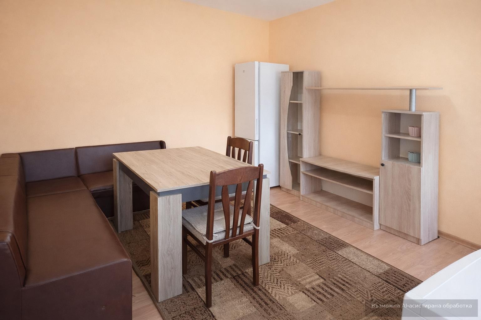 ���� ��� ���� 3-����� | Imot.bg � ����������� 1