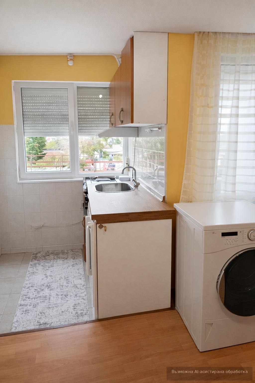 ���� ��� ���� 3-����� | Imot.bg � ����������� 2