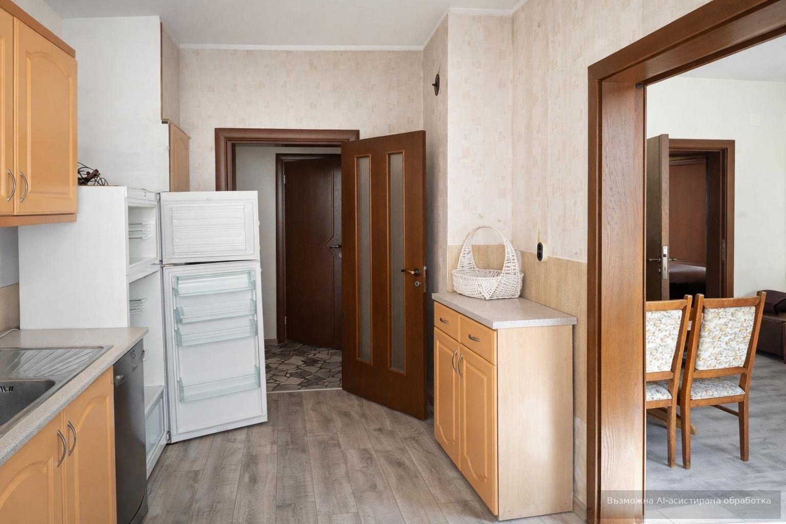 ���� ��� ���� 4-����� | Imot.bg � ����������� 4