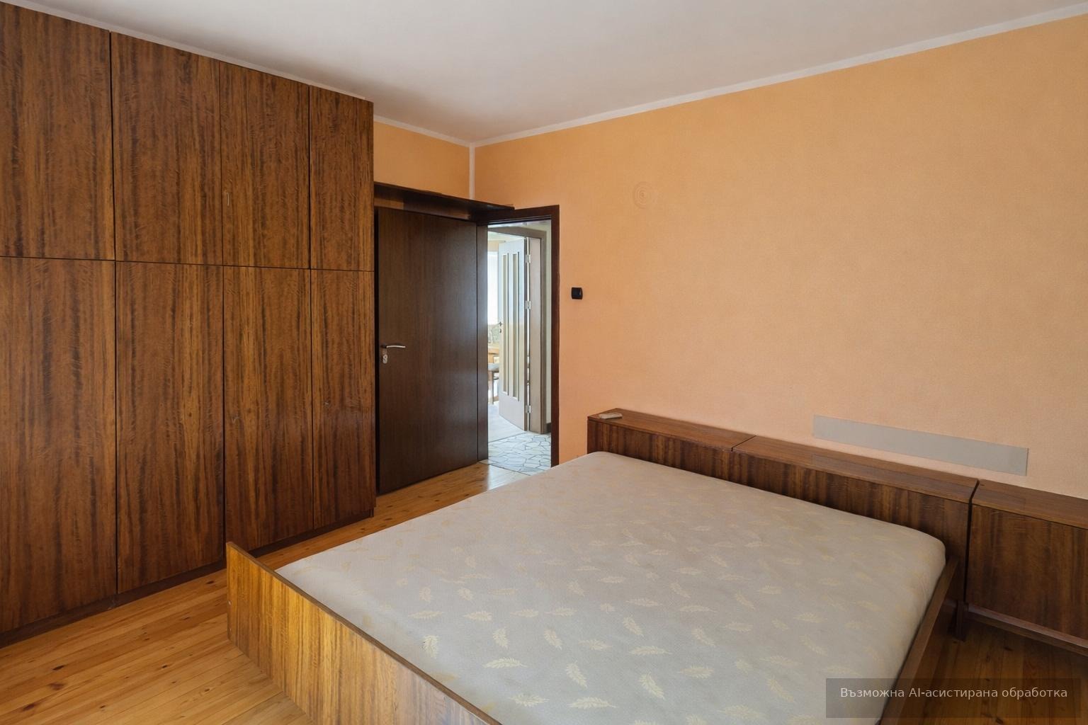 ���� ��� ���� 4-����� | Imot.bg � ����������� 8