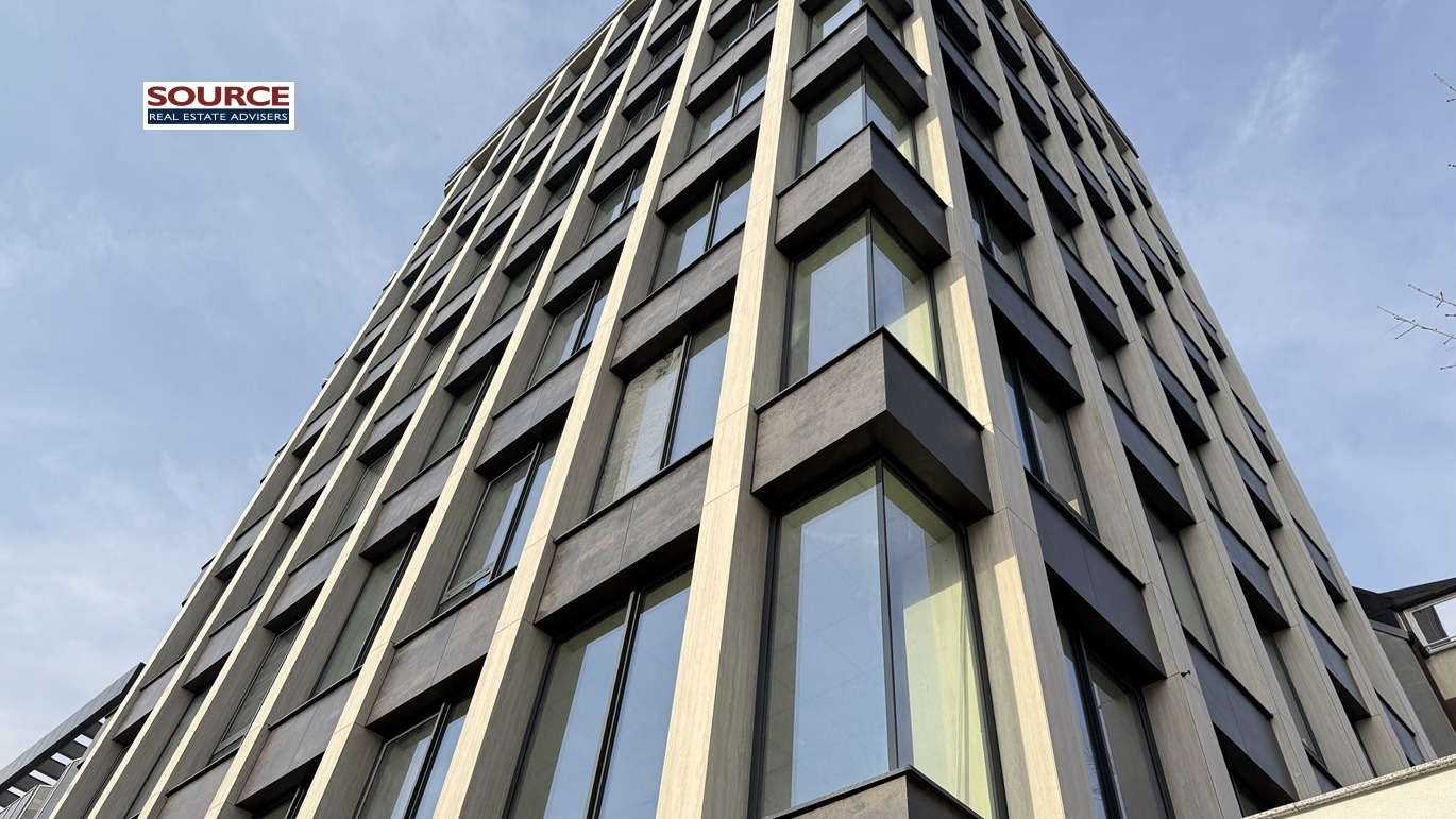 ���� ��� ���� ���� | Imot.bg � ����������� 1