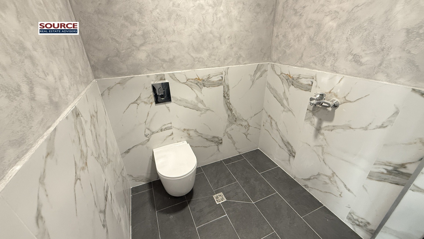 ���� ��� ���� ���� | Imot.bg � ����������� 12