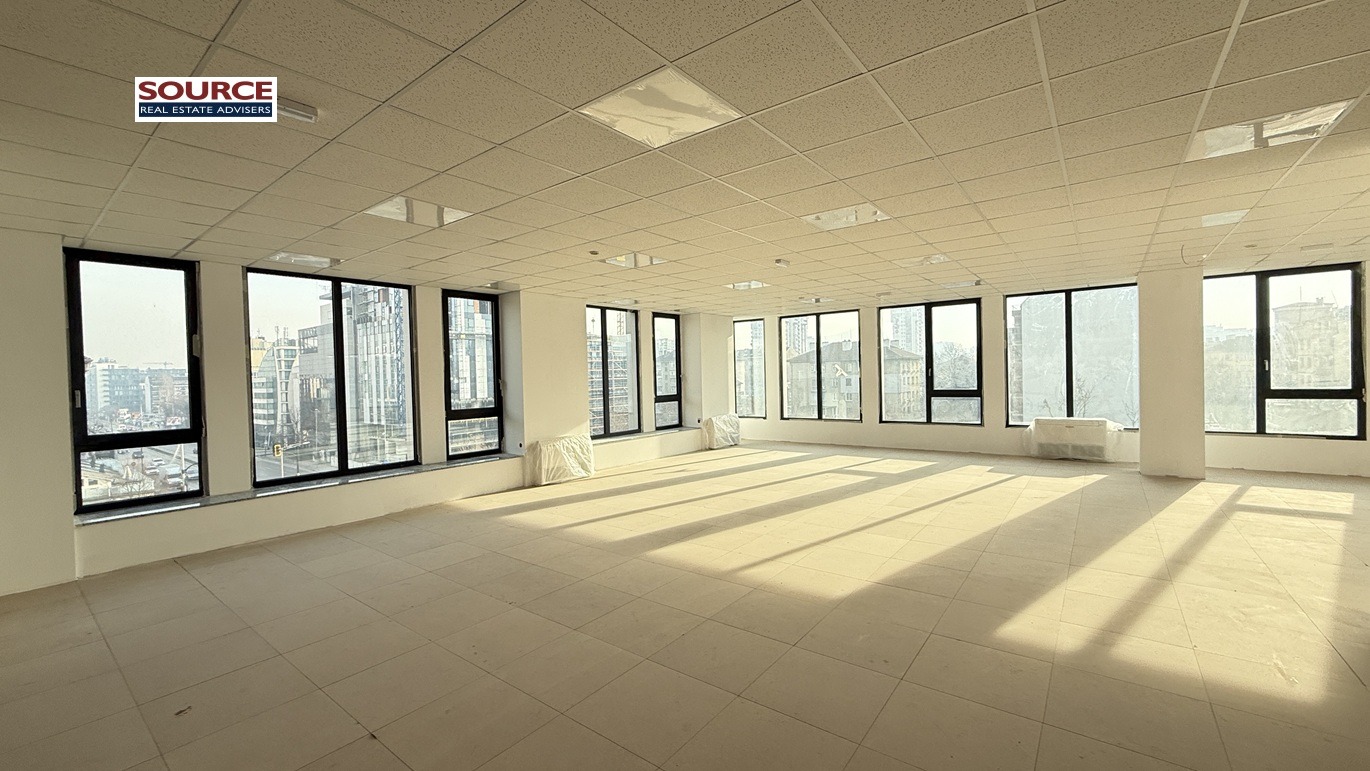 ���� ��� ���� ���� | Imot.bg � ����������� 7