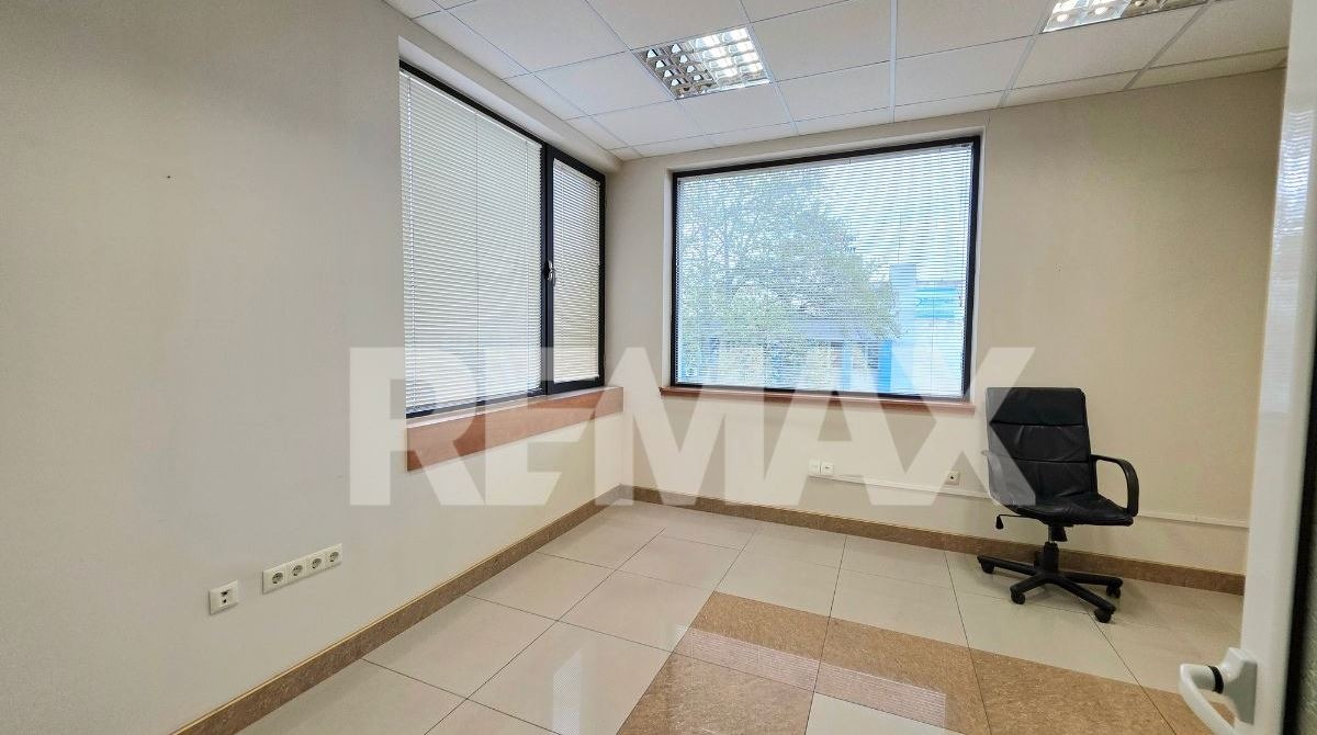 ���� ��� ���� ���� | Imot.bg � ����������� 3