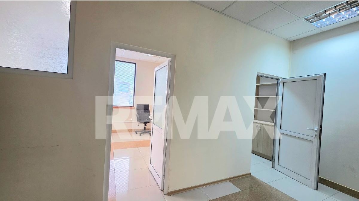 ���� ��� ���� ���� | Imot.bg � ����������� 5