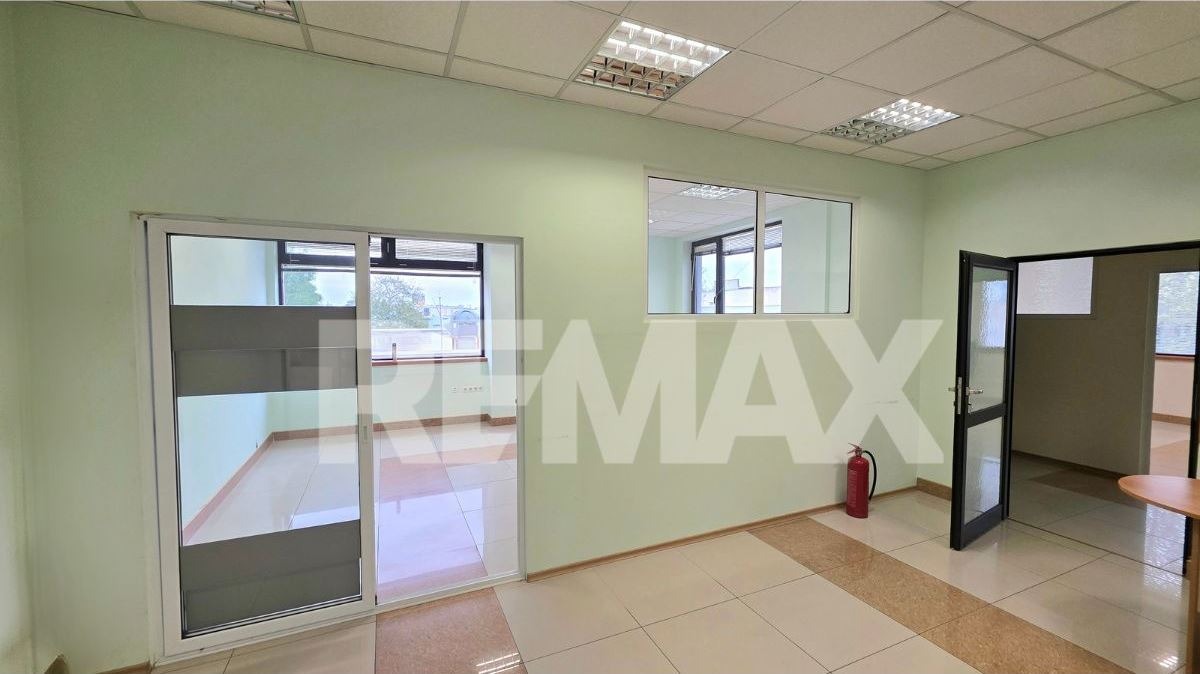 ���� ��� ���� ���� | Imot.bg � ����������� 4