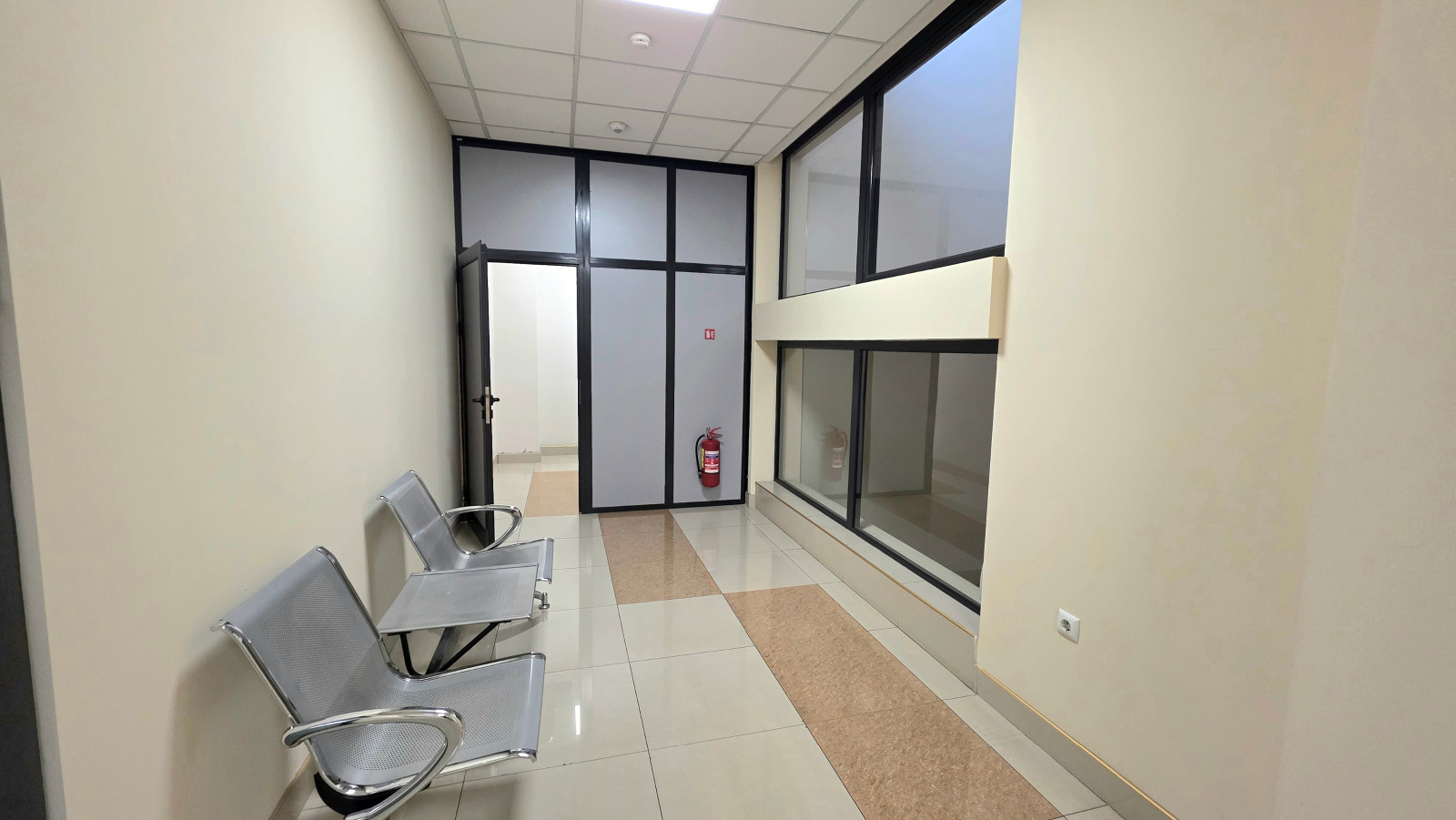 ���� ��� ���� ���� | Imot.bg � ����������� 7