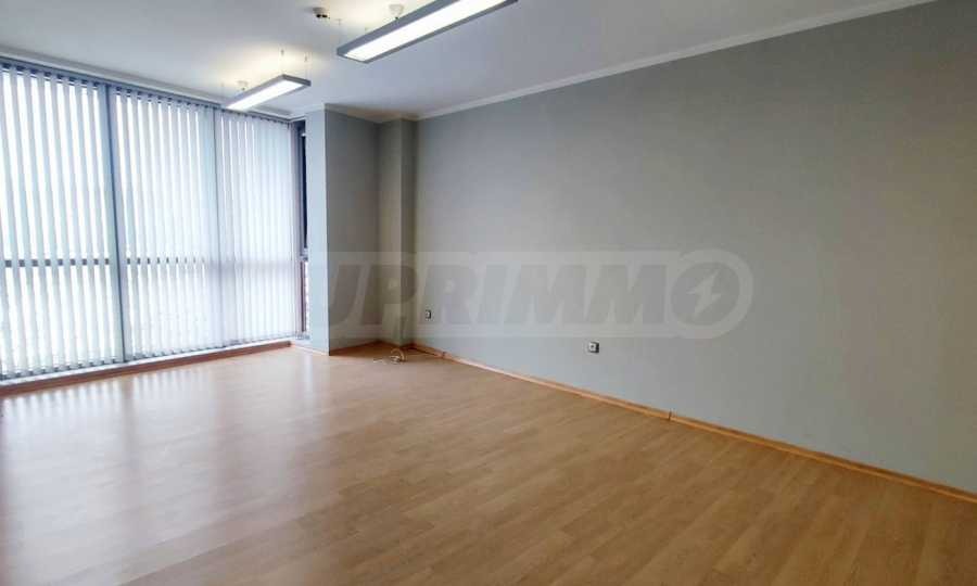 ���� ��� ���� ���� | Imot.bg � ����������� 4