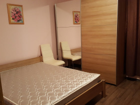 For Rent Room