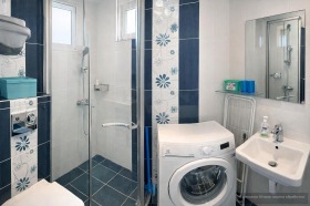 ���� ��� ���� 1-����� | Imot.bg � ����� ������ 6