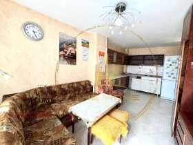 ���� ��� ���� 2-����� | Imot.bg � ����� ������ 2