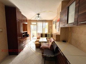 ���� ��� ���� 2-����� | Imot.bg � ����� ������ 3