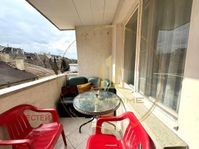 ���� ��� ���� 2-����� | Imot.bg � ����� ������ 4