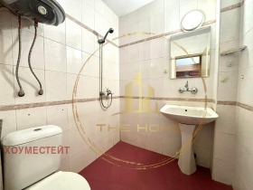 ���� ��� ���� 2-����� | Imot.bg � ����� ������ 8