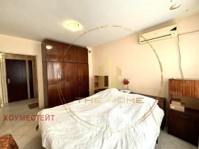 ���� ��� ���� 2-����� | Imot.bg � ����� ������ 6