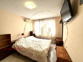 ���� ��� ���� 2-����� | Imot.bg � ����� ������ 7