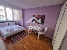 1 Schlafzimmer Ajazmoto, Stara Zagora 14