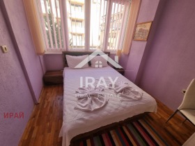 1 Schlafzimmer Ajazmoto, Stara Zagora 13