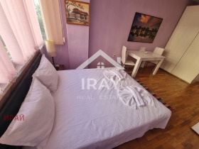 1 Schlafzimmer Ajazmoto, Stara Zagora 15