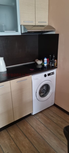 ���� ��� ���� 2-����� | Imot.bg � ����� ������ 17