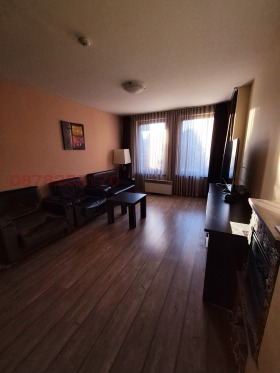    2- | Imot.bg    5