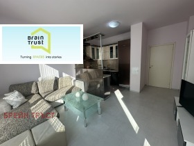    2- | Imot.bg    5