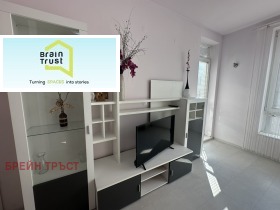    2- | Imot.bg    3