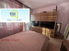    2- | Imot.bg    12