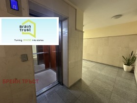    2- | Imot.bg    17