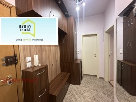    2- | Imot.bg    8