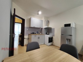    2- | Imot.bg    2