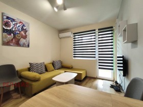    2- | Imot.bg    3