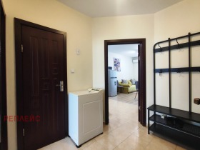    2- | Imot.bg    6