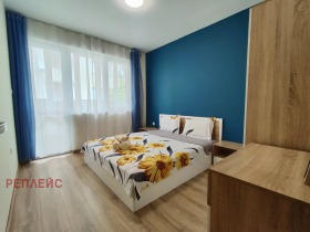    2- | Imot.bg    4