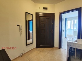    2- | Imot.bg    7