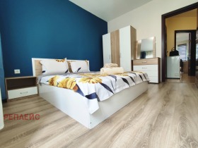    2- | Imot.bg    5