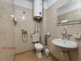    2- | Imot.bg    8