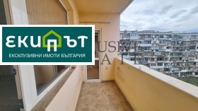    2- | Imot.bg    11
