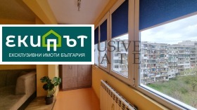    2- | Imot.bg    4