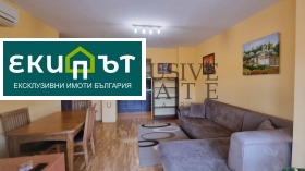   2- | Imot.bg    2